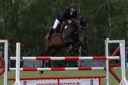 21_IMG_0020