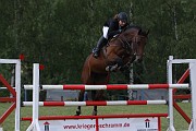 21_IMG_0022