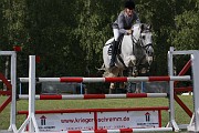 21_IMG_0028