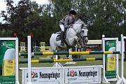 21_IMG_0029