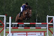 21_IMG_0031