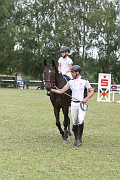 01_1_IMG_0002