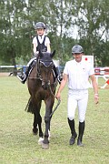 01_1_IMG_0003