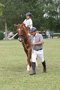 01_1_IMG_0004