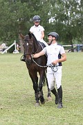 01_1_IMG_0005