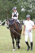 01_1_IMG_0006