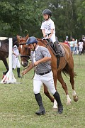 01_1_IMG_0011
