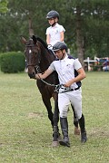 01_1_IMG_0012