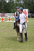 01_1_IMG_0013