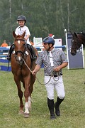 01_1_IMG_0014
