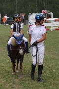 01_1_IMG_0016