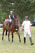 01_2_IMG_0002