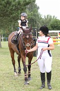 01_2_IMG_0005