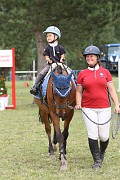 01_2_IMG_0006