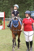 01_2_IMG_0007