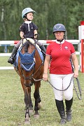01_2_IMG_0010
