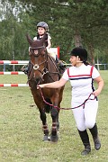 01_2_IMG_0011