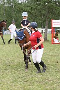 01_2_IMG_0012
