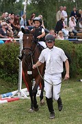 01_2_IMG_0013