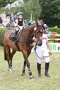 01_2_IMG_0015