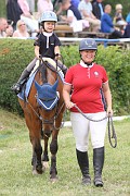 01_2_IMG_0016