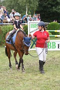 01_2_IMG_0017