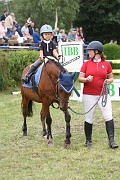 01_2_IMG_0018