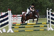 IMG_0003