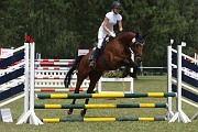 IMG_0004