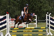 IMG_0005