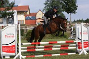 12_IMG_0002