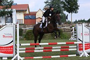 12_IMG_0003