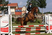 12_IMG_0004