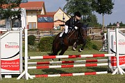 12_IMG_0005