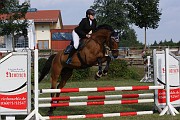 12_IMG_0006