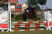 12_IMG_0007