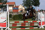 12_IMG_0008