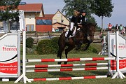 12_IMG_0011