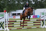 14_IMG_0003