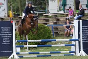 14_IMG_0005