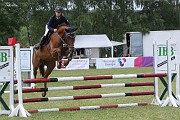 14_IMG_0006
