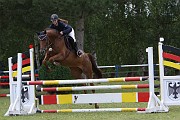 14_IMG_0007