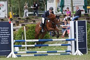 14_IMG_0008