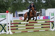 14_IMG_0009