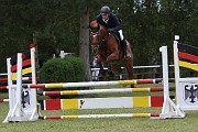 14_IMG_0010