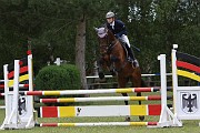14_IMG_0013