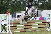 14_IMG_0015