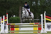 14_IMG_0016