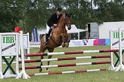 14_IMG_0018