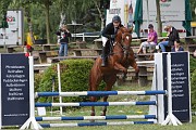 14_IMG_0021